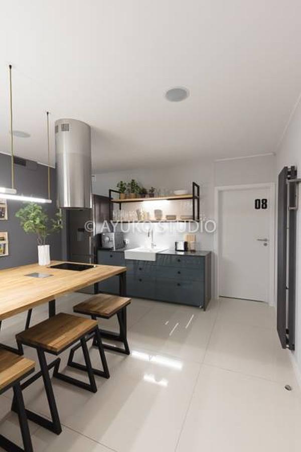 B&B Sport Rooms 바르샤바 외부 사진